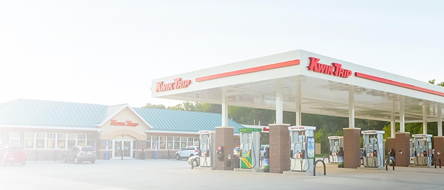 kwik trip gas card deals