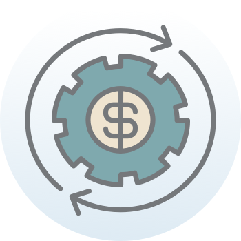 The Right Solution for Commercial Fleet Gas Cards, Take Control of Diesel  & Gas Expenses, Kwik Trip