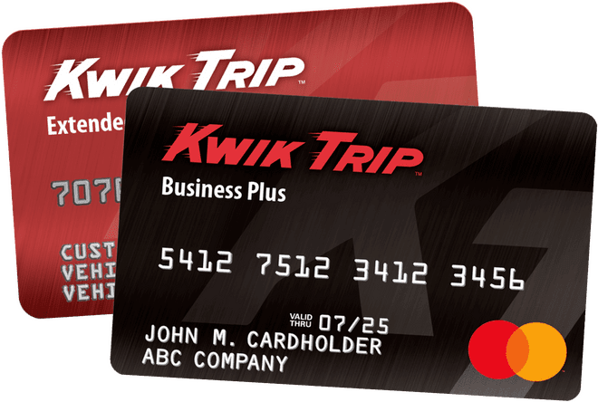 kwik trip gas gift card
